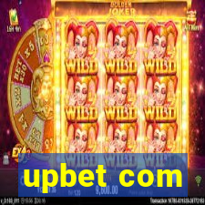 upbet com